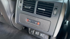 Land Rover Discovery 3.0 D300 R-Dynamic HSE 5dr Auto Diesel Station Wagon